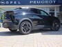 Peugeot 3008 GT Plug-In HYBRID 195PK e-DCS7 Automaat, Rijklaarprijs, Alcantara interieur Adaptieve Cruise 7,4kW lader