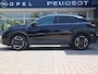 Peugeot 3008 GT Plug-In HYBRID 195PK e-DCS7 Automaat, Rijklaarprijs, Alcantara interieur Adaptieve Cruise 7,4kW lader