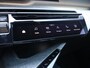 Peugeot 3008 GT Plug-In HYBRID 195PK e-DCS7 Automaat, Rijklaarprijs, Alcantara interieur Adaptieve Cruise 7,4kW lader