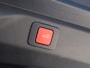 Peugeot 3008 GT Plug-In HYBRID 195PK e-DCS7 Automaat, Rijklaarprijs, Alcantara interieur Adaptieve Cruise 7,4kW lader