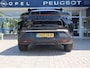 Peugeot 3008 GT Plug-In HYBRID 195PK e-DCS7 Automaat, Rijklaarprijs, Alcantara interieur Adaptieve Cruise 7,4kW lader