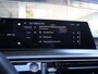 Peugeot 3008 GT Plug-In HYBRID 195PK e-DCS7 Automaat, Rijklaarprijs, Alcantara interieur Adaptieve Cruise 7,4kW lader