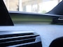 Peugeot 3008 GT Plug-In HYBRID 195PK e-DCS7 Automaat, Rijklaarprijs, Alcantara interieur Adaptieve Cruise 7,4kW lader
