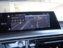 Peugeot 3008 GT Plug-In HYBRID 195PK e-DCS7 Automaat, Rijklaarprijs, Alcantara interieur Adaptieve Cruise 7,4kW lader