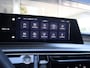 Peugeot 3008 GT Plug-In HYBRID 195PK e-DCS7 Automaat, Rijklaarprijs, Alcantara interieur Adaptieve Cruise 7,4kW lader