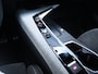 Peugeot 3008 GT Plug-In HYBRID 195PK e-DCS7 Automaat, Rijklaarprijs, Alcantara interieur Adaptieve Cruise 7,4kW lader