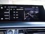 Peugeot 3008 GT Plug-In HYBRID 195PK e-DCS7 Automaat, Rijklaarprijs, Alcantara interieur Adaptieve Cruise 7,4kW lader
