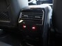 Peugeot 3008 GT Plug-In HYBRID 195PK e-DCS7 Automaat, Rijklaarprijs, Alcantara interieur Adaptieve Cruise 7,4kW lader
