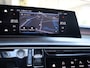 Peugeot 3008 GT Plug-In HYBRID 195PK e-DCS7 Automaat, Rijklaarprijs, Alcantara interieur Adaptieve Cruise 7,4kW lader