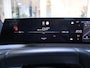 Peugeot 3008 GT Plug-In HYBRID 195PK e-DCS7 Automaat, Rijklaarprijs, Alcantara interieur Adaptieve Cruise 7,4kW lader