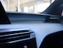 Peugeot 3008 GT Plug-In HYBRID 195PK e-DCS7 Automaat, Rijklaarprijs, Alcantara interieur Adaptieve Cruise 7,4kW lader