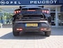 Peugeot 3008 GT Plug-In HYBRID 195PK e-DCS7 Automaat, Rijklaarprijs, Alcantara interieur Adaptieve Cruise 7,4kW lader