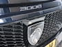 Peugeot 3008 GT Plug-In HYBRID 195PK e-DCS7 Automaat, Rijklaarprijs, Alcantara interieur Adaptieve Cruise 7,4kW lader