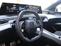 Peugeot 3008 GT Plug-In HYBRID 195PK e-DCS7 Automaat, Rijklaarprijs, Alcantara interieur Adaptieve Cruise 7,4kW lader