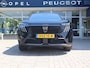Peugeot 3008 GT Plug-In HYBRID 195PK e-DCS7 Automaat, Rijklaarprijs, Alcantara interieur Adaptieve Cruise 7,4kW lader