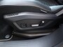 Peugeot 3008 GT Plug-In HYBRID 195PK e-DCS7 Automaat, Rijklaarprijs, Alcantara interieur Adaptieve Cruise 7,4kW lader