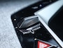 Peugeot 3008 GT Plug-In HYBRID 195PK e-DCS7 Automaat, Rijklaarprijs, Alcantara interieur Adaptieve Cruise 7,4kW lader
