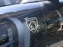 Peugeot 3008 GT Plug-In HYBRID 195PK e-DCS7 Automaat, Rijklaarprijs, Alcantara interieur Adaptieve Cruise 7,4kW lader
