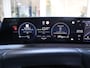 Peugeot 3008 GT Plug-In HYBRID 195PK e-DCS7 Automaat, Rijklaarprijs, Alcantara interieur Adaptieve Cruise 7,4kW lader