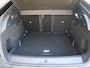 Peugeot 3008 GT Plug-In HYBRID 195PK e-DCS7 Automaat, Rijklaarprijs, Alcantara interieur Adaptieve Cruise 7,4kW lader