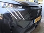 Peugeot 3008 GT Plug-In HYBRID 195PK e-DCS7 Automaat, Rijklaarprijs, Alcantara interieur Adaptieve Cruise 7,4kW lader