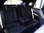 Peugeot 3008 GT Plug-In HYBRID 195PK e-DCS7 Automaat, Rijklaarprijs, Alcantara interieur Adaptieve Cruise 7,4kW lader