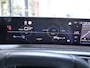 Peugeot 3008 GT Plug-In HYBRID 195PK e-DCS7 Automaat, Rijklaarprijs, Alcantara interieur Adaptieve Cruise 7,4kW lader