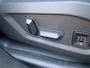 Peugeot 3008 GT Plug-In HYBRID 195PK e-DCS7 Automaat, Rijklaarprijs, Alcantara interieur Adaptieve Cruise 7,4kW lader