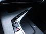 Peugeot 3008 GT Plug-In HYBRID 195PK e-DCS7 Automaat, Rijklaarprijs, Alcantara interieur Adaptieve Cruise 7,4kW lader