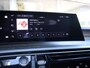 Peugeot 3008 GT Plug-In HYBRID 195PK e-DCS7 Automaat, Rijklaarprijs, Alcantara interieur Adaptieve Cruise 7,4kW lader