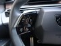 Peugeot 3008 GT Plug-In HYBRID 195PK e-DCS7 Automaat, Rijklaarprijs, Alcantara interieur Adaptieve Cruise 7,4kW lader