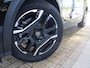 Peugeot 3008 GT Plug-In HYBRID 195PK e-DCS7 Automaat, Rijklaarprijs, Alcantara interieur Adaptieve Cruise 7,4kW lader