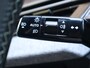 Peugeot 3008 GT Plug-In HYBRID 195PK e-DCS7 Automaat, Rijklaarprijs, Alcantara interieur Adaptieve Cruise 7,4kW lader