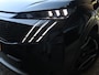 Peugeot 3008 GT Plug-In HYBRID 195PK e-DCS7 Automaat, Rijklaarprijs, Alcantara interieur Adaptieve Cruise 7,4kW lader