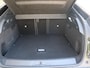Peugeot 3008 GT Plug-In HYBRID 195PK e-DCS7 Automaat, Rijklaarprijs, Alcantara interieur Adaptieve Cruise 7,4kW lader