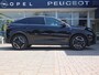 Peugeot 3008 GT Plug-In HYBRID 195PK e-DCS7 Automaat, Rijklaarprijs, Alcantara interieur Adaptieve Cruise 7,4kW lader