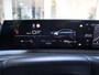Peugeot 3008 GT Plug-In HYBRID 195PK e-DCS7 Automaat, Rijklaarprijs, Alcantara interieur Adaptieve Cruise 7,4kW lader