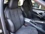 Peugeot 3008 GT Plug-In HYBRID 195PK e-DCS7 Automaat, Rijklaarprijs, Alcantara interieur Adaptieve Cruise 7,4kW lader