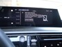 Peugeot 3008 GT Plug-In HYBRID 195PK e-DCS7 Automaat, Rijklaarprijs, Alcantara interieur Adaptieve Cruise 7,4kW lader
