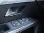 Peugeot 3008 GT Plug-In HYBRID 195PK e-DCS7 Automaat, Rijklaarprijs, Alcantara interieur Adaptieve Cruise 7,4kW lader