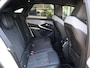 Peugeot 3008 GT Plug-In HYBRID 195PK e-DCS7 Automaat, Rijklaarprijs, Alcantara interieur Adaptieve Cruise 7,4kW lader