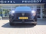 Peugeot 3008 GT Plug-In HYBRID 195PK e-DCS7 Automaat, Rijklaarprijs, Alcantara interieur Adaptieve Cruise 7,4kW lader
