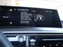 Peugeot 3008 GT Plug-In HYBRID 195PK e-DCS7 Automaat, Rijklaarprijs, Alcantara interieur Adaptieve Cruise 7,4kW lader
