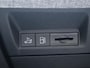 Peugeot 3008 GT Plug-In HYBRID 195PK e-DCS7 Automaat, Rijklaarprijs, Alcantara interieur Adaptieve Cruise 7,4kW lader