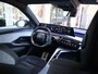 Peugeot 3008 GT Plug-In HYBRID 195PK e-DCS7 Automaat, Rijklaarprijs, Alcantara interieur Adaptieve Cruise 7,4kW lader