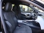 Peugeot 3008 GT Plug-In HYBRID 195PK e-DCS7 Automaat, Rijklaarprijs, Alcantara interieur Adaptieve Cruise 7,4kW lader