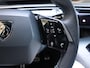Peugeot 3008 GT Plug-In HYBRID 195PK e-DCS7 Automaat, Rijklaarprijs, Alcantara interieur Adaptieve Cruise 7,4kW lader