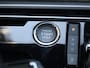 Peugeot 3008 GT Plug-In HYBRID 195PK e-DCS7 Automaat, Rijklaarprijs, Alcantara interieur Adaptieve Cruise 7,4kW lader