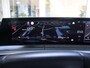 Peugeot 3008 GT Plug-In HYBRID 195PK e-DCS7 Automaat, Rijklaarprijs, Alcantara interieur Adaptieve Cruise 7,4kW lader