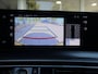 Peugeot 3008 GT Plug-In HYBRID 195PK e-DCS7 Automaat, Rijklaarprijs, Alcantara interieur Adaptieve Cruise 7,4kW lader